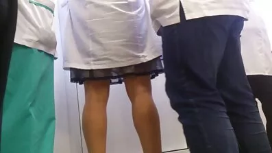 Ja porno seks filmovi jebeno Elena i prirodne more sperme u usta tijekom usisavanja