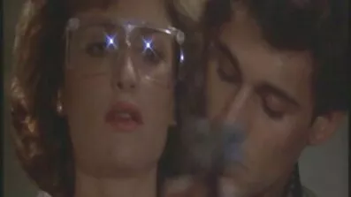 Visok momak s velikim član anal besplatni porno filmovi s crnom djevojkom na kauču