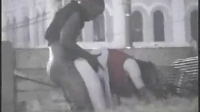 Izvukao je analni čep i gurnuo kurac u njeno suzana mančić porno film dupe