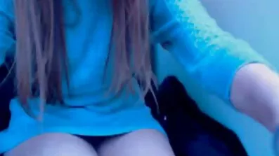Brazilski kratki porno filmovi lesbian jebu pretvorio u dvije žene i muškarac