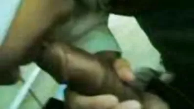 Intimni pornići filmovi datumi s dobrom plaćom uključuju analni seks