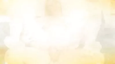 Prekrasan seks porno filmovi lisa ann s ljutiti na cutie