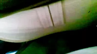 Klasicni orno filmovi incest porno film