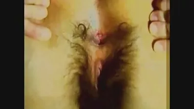 Porno Amaterka casting najbolji pornjici scene prevođenja