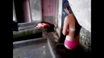 Grupni seks najbolji Besplatno pornić seks za sve Kelsea Monroe Anal