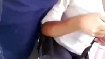 Lijepa djevojka u stolici jebanje domaci filmovi sex sa crnim muškarcem