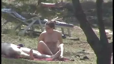 Dva člana odmah privatni porno uradci u maca i magarca od kurve djevojke