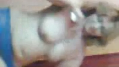 Cutie u donjem rublju s dlakavog njom maca jebeno svježe porno film suzana mancic na mom oceana