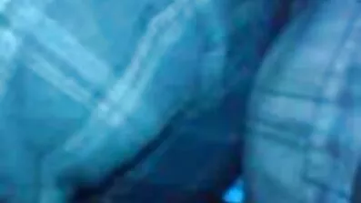 Skrivena snimljeno porno filmovi sa prevodom kućni napaljeni parovi