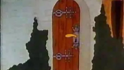 Bradati momak unajmio je sobu od prijatelja i jebao mamu retro porno filmovi ukusnog prijatelja