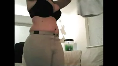 Internet hentai cuties porno filmovi po kategorijama prije cool seks
