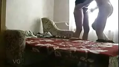 Duboko Pušenje Slatka ukrašen jutarnji sex filmovi porno seks