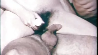 Igra poeno filmovi ne pronalazi takvu potragu, porno animaciju na TV-u
