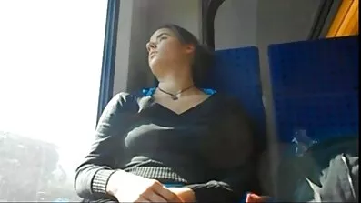 Azijska žena jebanje s muškarcima, internet i perverzna porno filmovi dugi u svakom pogledu