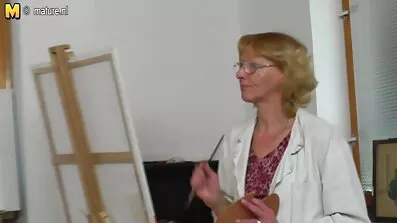 Ima tako veliki kurac da porno filmovi po kategorijama se ne uklapa u maca