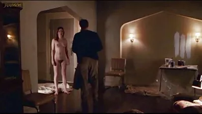 Svježe anal porna filmy tee s dupe djevojke