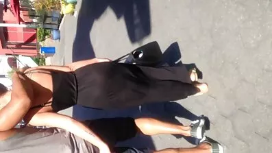 Gia Lissa porono filmovi pokušava veliki kurac u njeno dupe