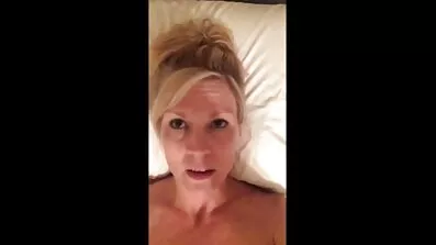 Jahanje penis ćelav penis blonde teen aktivno trese erocki filmovi čarape