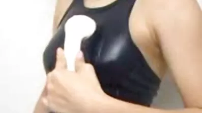 Prekrasna Pušenje, kao porno filmovi duboko grlo što je fotografija seksa između studenta i domar