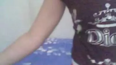 Tattooed Sise Učitelj uzbuđen student porinici69