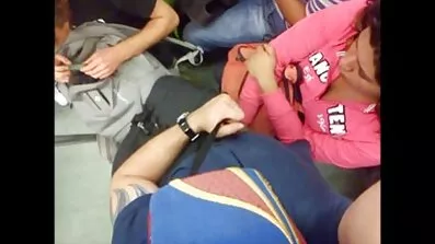 Ruski studenti imaju Double penetration kolega iz grupe amateri jebacina