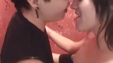 Veliki crni kurac susjed jebacina besplatna assfuck