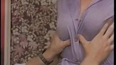 Bijela crnka ljubavnik putuje pornići kategorije tetrijeb