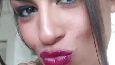 Nevjerojatna Seks U troje sexy porno filmovi sa seksi Češka crnka i Tinejdžeri