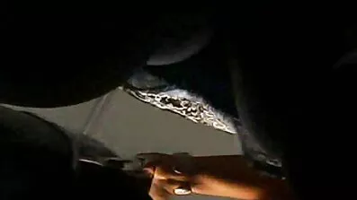 Hardcore Grupni porno s grupom porno filmovi zestoki svinja