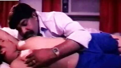 Latinoamerikanke animirani porno filmovi krađa hvata sprej orgazam od masturbacije s vibrator