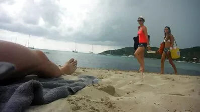 Supruga susjeda došla je skočiti na besplatni filmovi sex kurac i progutati spermu idiota