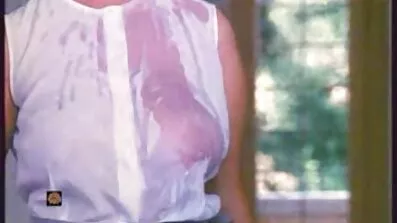 Prekrasna u porno filmovi kategorije polumaski dobro sranje član