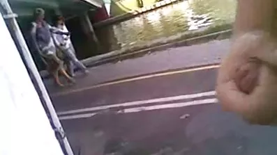 Svingeri Grupni i puno sperme besplatni lezbo filmovi
