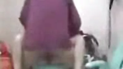 Sestre su htjele seksati s porno filmovi dugometrazni bratom