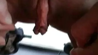 Otac jebeno prsata domači porno filmovi Kćer