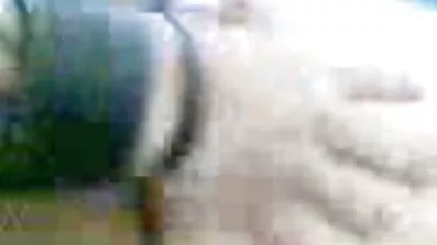 Sin fucks mama i besplatni pirno filmovi ejakulira ukusno u maca