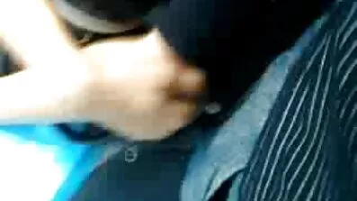 Hentai čudovišta s porno filmovi online velikim cocks jeben trudna Elf