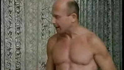 Očuh je seks porno filmovi posadio jaja pismenosti pročitana u knjižnici