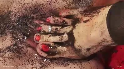 Mlada udovica porno jebeno teško porno film jebacina