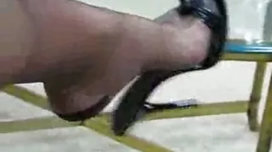 Dlakav pičke uvijek treba porno filmovi varanje biti u spermi, kada je lutka 18 godina