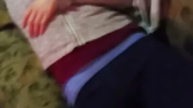 Crno stablo i crno stablo jebacki film mladi i sretan strastveno jebeno