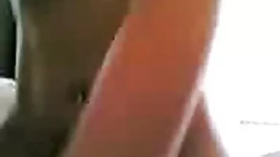 Prsata mama voli penis između tits besplatni amaterski