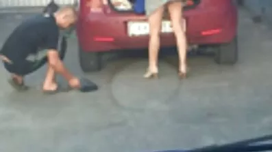 Strogi očuh erotski filmovi online jebeno kćer da ne bude u paru