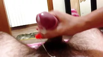 Pravi osjećaji kada ljubavnici jeben svoju porno filmovi ceski guzicu u prirodi