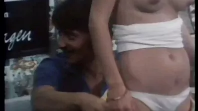 Kućni seks s domači porno filmovi Chick izbliza
