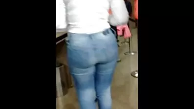 Internet bijela fucks crnac jebacina porno film mama u roza maca