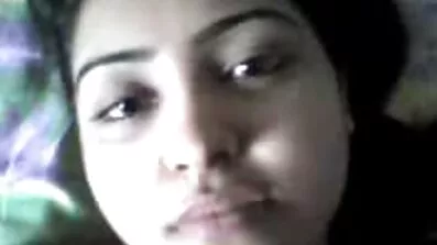 Mlada droljasta ucenice u spavaćoj besplatne porno scene sobi jebanje s iskusnim interneta