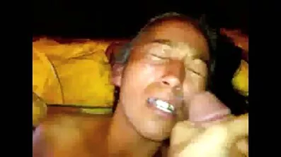 Dobar Anal sprej Mršavi u masku besplatno porno filmovi