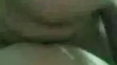 Sport ujedinjuje par i izazvao porno filmova super seks