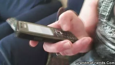 Sestra i prijatelj zakačen jutarnji seks s bratom porno filmovi xxxx